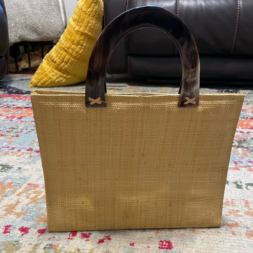 Maurizio Spataro Handbag
